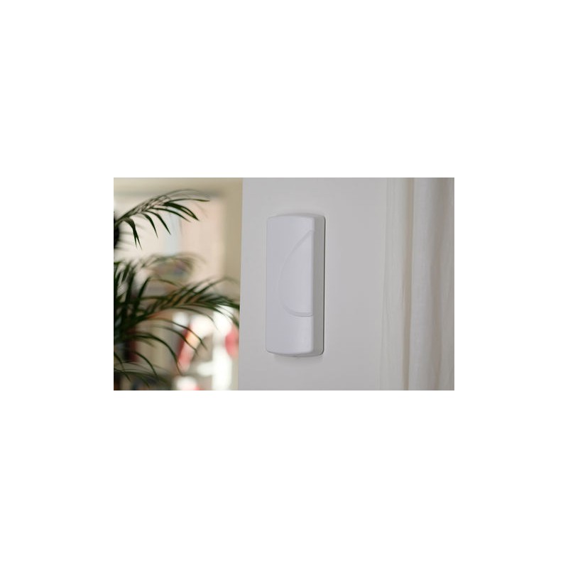 Sirène intérieure – Image 3