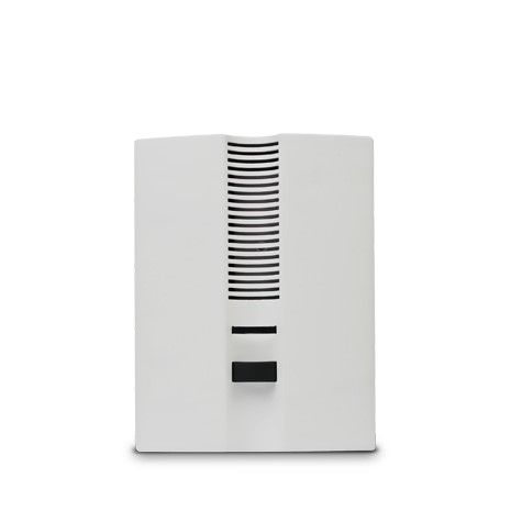 Détecteur de Monoxyde de Carbone