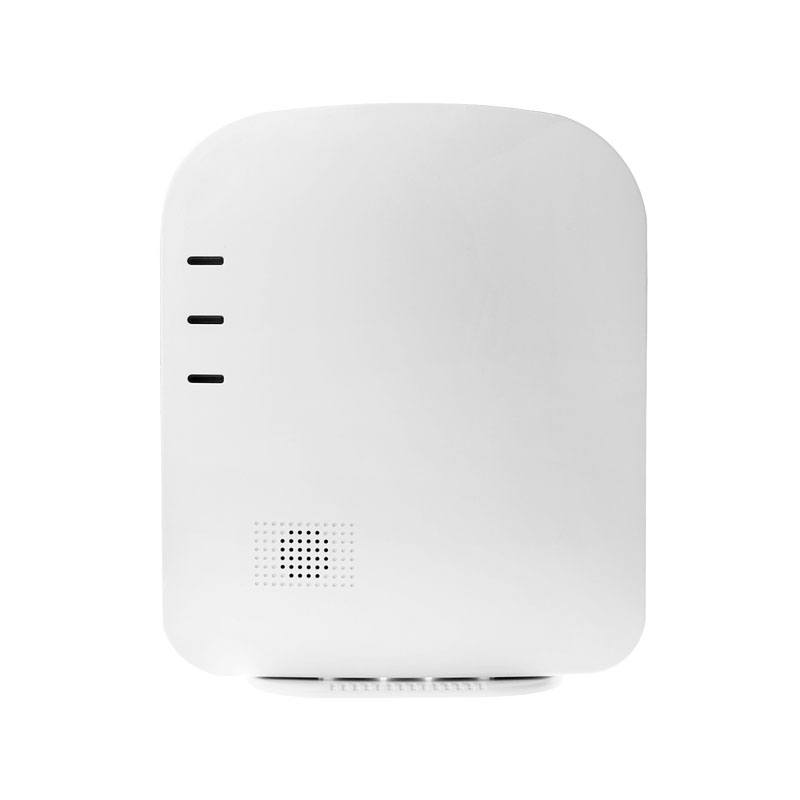 Batterie centrale HPGW v2.1